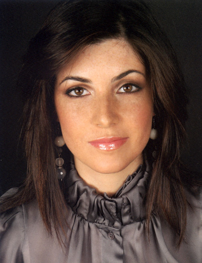 CAROLINA
