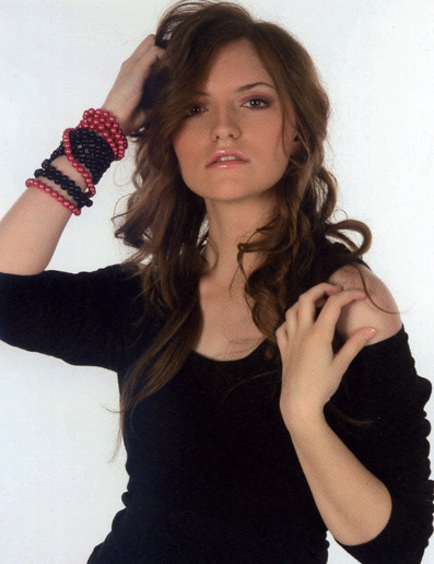 FEDERICA