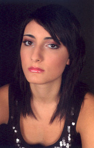 MARIA BEATRICE