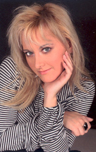 LAURA