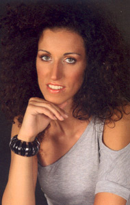 ELISABETTA