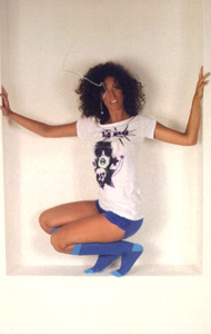 ELISABETTA