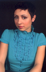 ILARIA