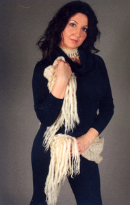 GAIL