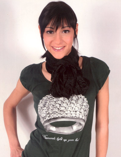 ANTONELLA