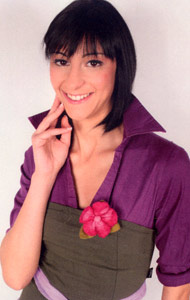 ANTONELLA