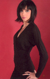 ANTONELLA