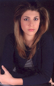 CHIARA