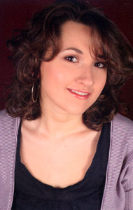 ILARIA