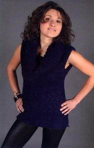 ILARIA