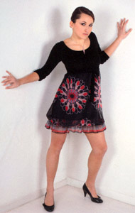 ILARIA