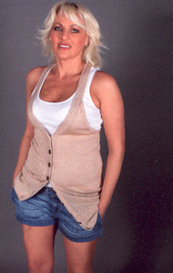 NICOLETA