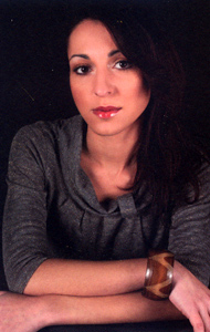 CRISTINA