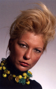 BRIGITTA