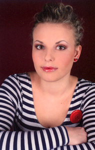 ELISA