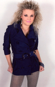ELISA