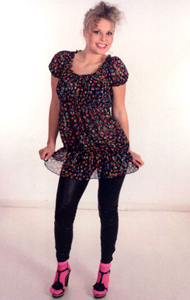 ELISA