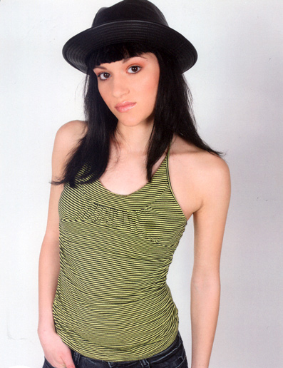 SARA