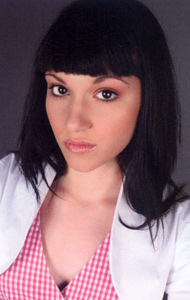 SARA