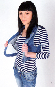 SARA