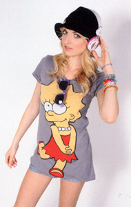 NICOLE