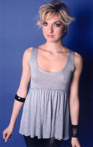 NICOLE