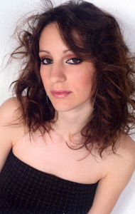 ANNALAURA