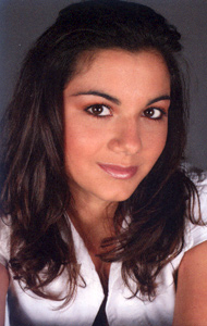 ROBERTA
