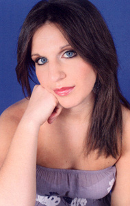 MORENA