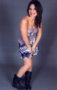MORENA