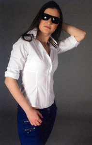 TATIANA