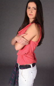 TATIANA