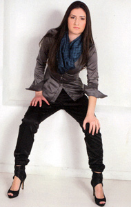 TATIANA