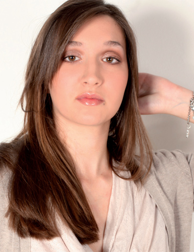 DANIELA