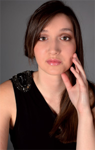 DANIELA