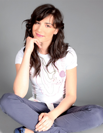 FEDERICA