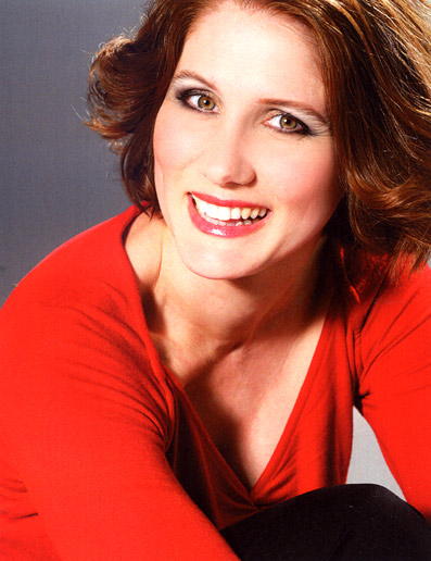 MARIA ELISABETH