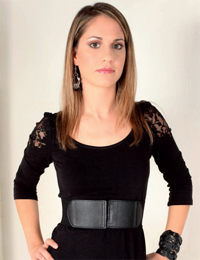 CINZIA
