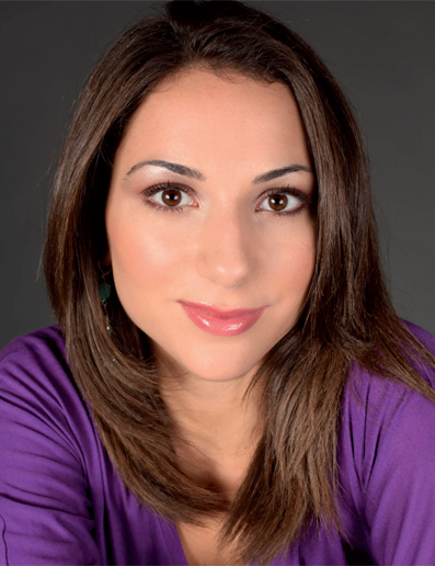 DENISE