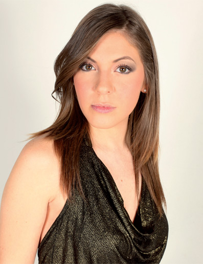 GERARDINA