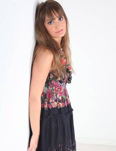 ALESSIA