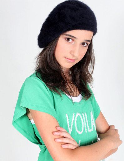 INA