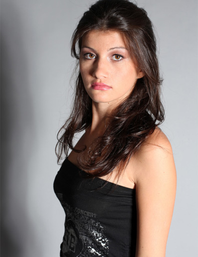 ADINA