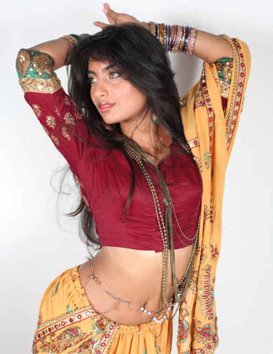 MITHILA
