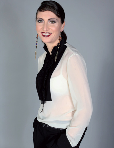 LINDA