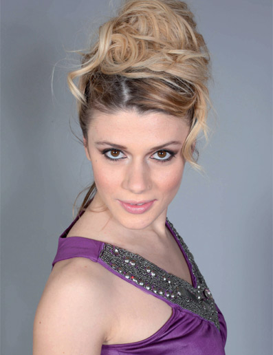 ELISABETTA