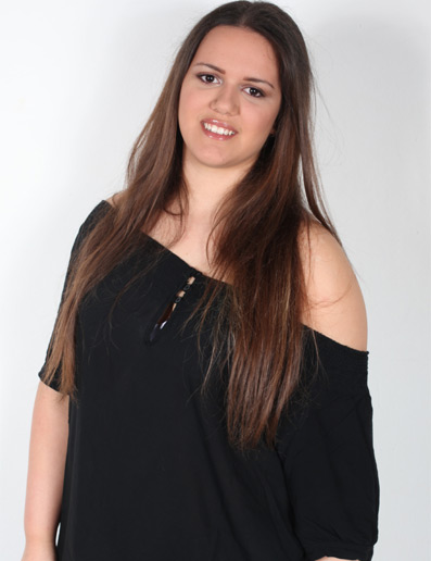 GIORGIA