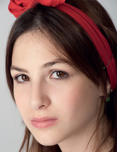 SOFIA