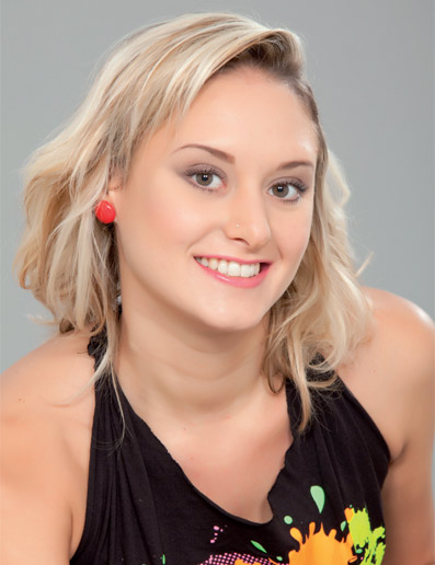 FEDERICA