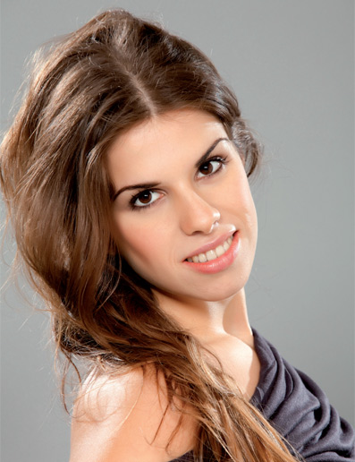 ILARIA